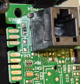 ar clas he 38 evo.con14 on pcb.gif